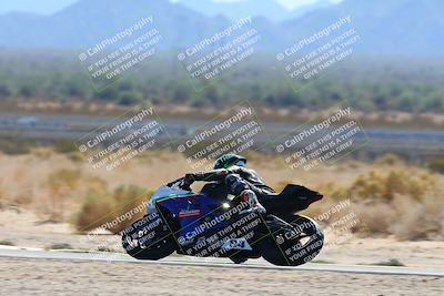 media/Oct-20-2024-CVMA (Sun) [[d4a3dff211]]/Race 7-Middleweight SHOOTOUT/